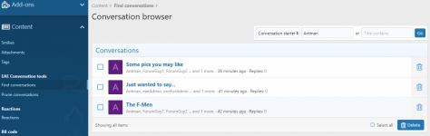 conversation_starter.png conversation_starter.png