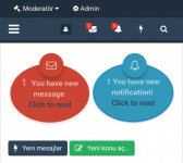 05mobile (Small).png