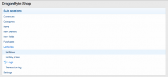 Screenshot 2019-02-03 at 13.06.39.png