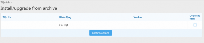 error paid.png error paid.png