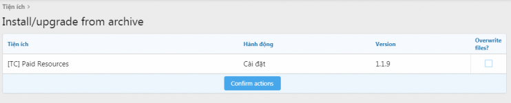 good paid.png good paid.png