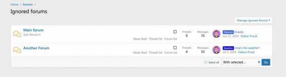 ignore-more-ignored-forums.jpg