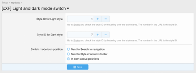 ldms_options.png ldms_options.png