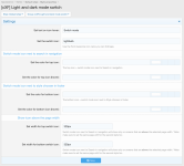 ldms_sp.png ldms_sp.png