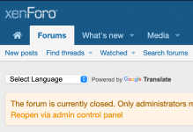 gtf_above_notices_horizontal.png gtf_above_notices_horizontal.png
