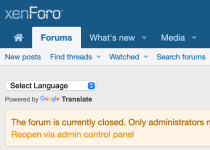 gtf_above_notices_vertical.png gtf_above_notices_vertical.png