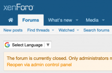 gtf_above_notices_simple.png gtf_above_notices_simple.png