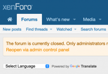 gtf_below_notices.png gtf_below_notices.png