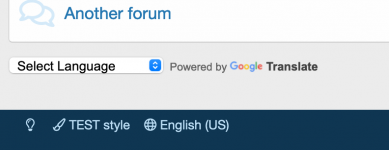 gtf_below_bottom_breadcrumbs.png gtf_below_bottom_breadcrumbs.png