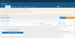 pnn_floating_style2_clip.gif pnn_floating_style2_clip.gif