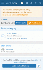pnn_settings_button_mobile_clip.gif pnn_settings_button_mobile_clip.gif