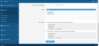 xs_cs_add_event_2.png xs_cs_add_event_2.png