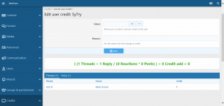 xs_cs_list_users_credit.png xs_cs_list_users_credit.png