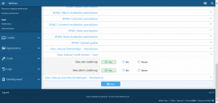 xs_cs_permission_user.png xs_cs_permission_user.png