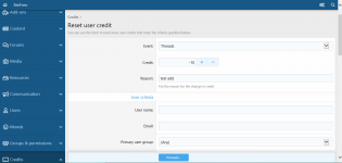 xs_cs_reset.png xs_cs_reset.png