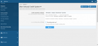 xs_cs_settings.png xs_cs_settings.png