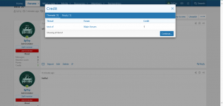 xs_cs_view_credit.png xs_cs_view_credit.png