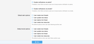 Screen Shot 2020-12-14 at 9.38.02 AM.png