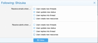 Screen Shot 2020-12-14 at 9.38.31 AM.png