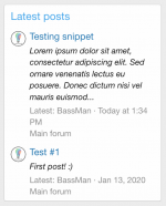 ts_new_posts.png ts_new_posts.png