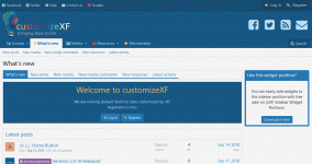 ss_clip_whats_new.gif ss_clip_whats_new.gif