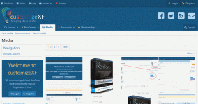 ss_clip_media_list.gif ss_clip_media_list.gif