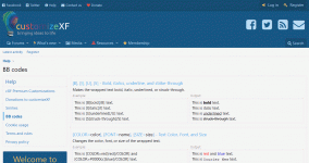 ss_clip_help_pages.gif ss_clip_help_pages.gif