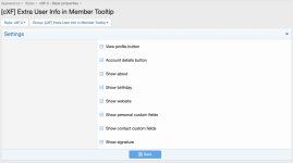 Screenshot 2019-10-02 at 10.32.57.png