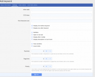 settings.png settings.png