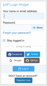 lw_sidebar_providers.png lw_sidebar_providers.png