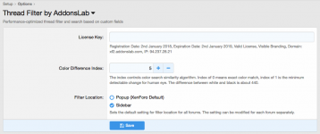 Product Options.png Product Options.png