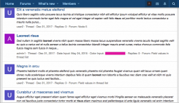Field value in search results.png Field value in search results.png