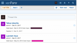 Field values in mobile view.png Field values in mobile view.png