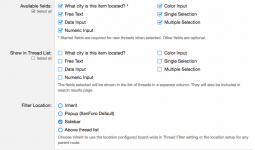 Forum field options.png Forum field options.png