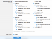 Field location configuration.png Field location configuration.png