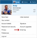 pic001.jpg pic001.jpg