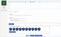 post-editing.png post-editing.png