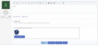 post-editing (1).png post-editing (1).png