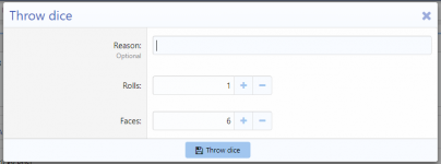 1518619906520.png 1518619906520.png