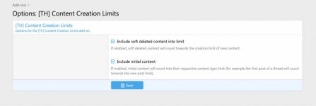 content-creation-options.jpg content-creation-options.jpg