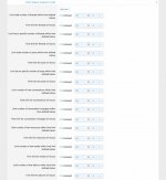 content-creation-perms.jpg content-creation-perms.jpg