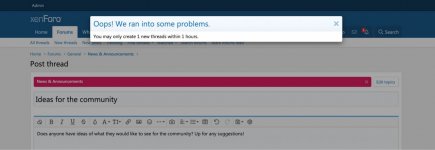 content-creation-popup.jpg content-creation-popup.jpg