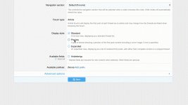 addEditForum.gif addEditForum.gif