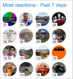 pic001.jpg pic001.jpg