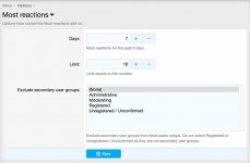 pic002.jpg pic002.jpg