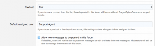 Screenshot 2019-03-22 at 15.29.38.png Screenshot 2019-03-22 at 15.29.38.png