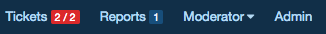 Screenshot 2019-03-22 at 16.43.00.png Screenshot 2019-03-22 at 16.43.00.png
