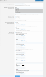 screen_1619260229_cr-png.png