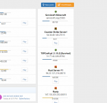 Screenshot_1.png Screenshot_1.png