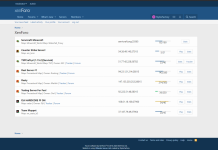 Screenshot_2.png Screenshot_2.png